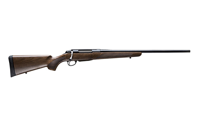 TIKKA T3X HUNTER 30-06 22" WD/BLK 3 TIKKA T3X HUNTER 30-06 22" WD/BLK