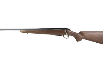 TIKKA T3X HNTER LH 308WIN 20" WD/BLK