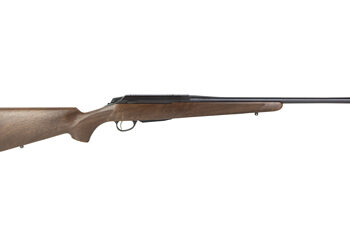 Alternative view of TIKKA T3X HNTER LH 308WIN 20" WD/BLK