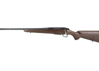 TIKKA T3X HNTER LH 30-06 22" WD/BLK