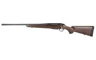 TIKKA T3X HNTER LH 30-06 22" WD/BLK 2 TIKKA T3X HNTER LH 30-06 22" WD/BLK