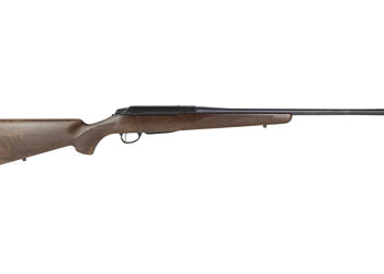 Alternative view of TIKKA T3X HNTER LH 30-06 22" WD/BLK