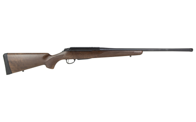 TIKKA T3X HNTER LH 30-06 22" WD/BLK 3 TIKKA T3X HNTER LH 30-06 22" WD/BLK - Image 2