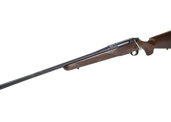 TIKKA T3X HNTER LH 30-06 22" WD/BLK 6 TKJRTXA42022MT 3
