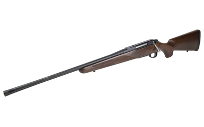 TIKKA T3X HNTER LH 30-06 22" WD/BLK 4 TIKKA T3X HNTER LH 30-06 22" WD/BLK - Image 3