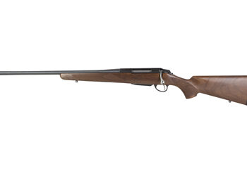 TIKKA T3X HNTER LH 300WIN 22" WD/BLK