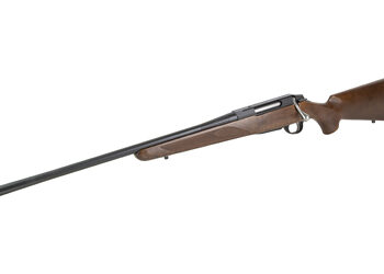 TKJRTXA43122MT 3