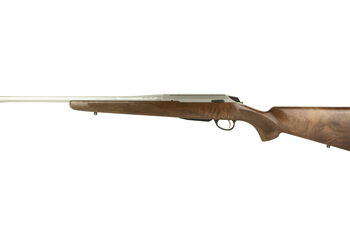 TIKKA T3X HUNTER 308WIN 20" WD/STS