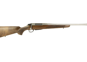 Alternative view of TIKKA T3X HUNTER 308WIN 20" WD/STS