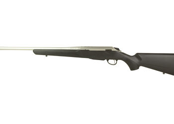 TIKKA T3X LITE 243WIN 20" STS/BLK
