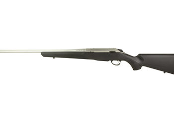 TIKKA T3X LITE 30-06 22" STS/BLK