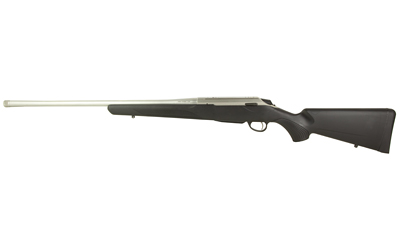 TIKKA T3X LITE 30-06 22" STS/BLK 2 TIKKA T3X LITE 30-06 22" STS/BLK