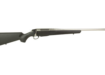 egunco 63 Alternative view of TIKKA T3X LITE 30-06 22" STS/BLK
