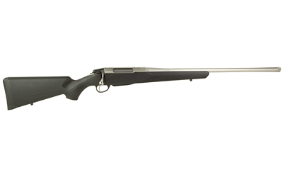 TIKKA T3X LITE 30-06 22" STS/BLK 3 TIKKA T3X LITE 30-06 22" STS/BLK - Image 2