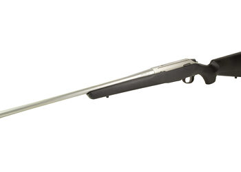 TIKKA T3X LITE 30-06 22" STS/BLK 6 TKJRTXB32022MT 3