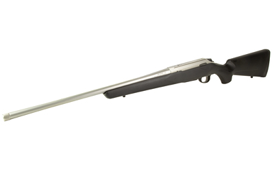 TIKKA T3X LITE 30-06 22" STS/BLK 4 TIKKA T3X LITE 30-06 22" STS/BLK - Image 3