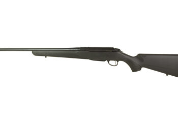 TIKKA T3 LITE 308WIN 20" BLK