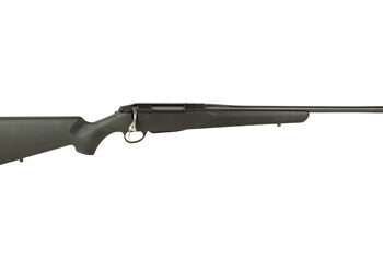 Alternative view of TIKKA T3 LITE 308WIN 20" BLK