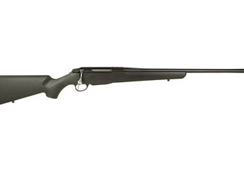 Alternative view of TIKKA T3 LITE 30-06 22" BLK