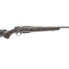 TIKKA T3X LAMINATED 300WIN 22" STS 1 TKJRTXG33122MT 1