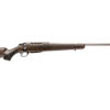 TIKKA T3X LITE RT EMBER 30-06 22.4" 1 TKJRTXRBS320 1