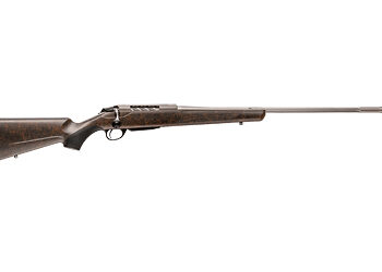 TIKKA T3X LITE RT EMBER 30-06 22.4"