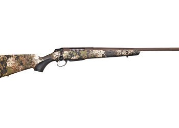 TIKKA T3X LITE VW 7MM MAG 24.38" 3RD
