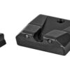 TRCZ103 C 601016 1