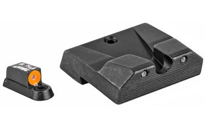 TRIJICON HD NS CZ P-10/P-10C ORANGE 3 TRIJICON HD NS CZ P-10/P-10C ORANGE - Image 2
