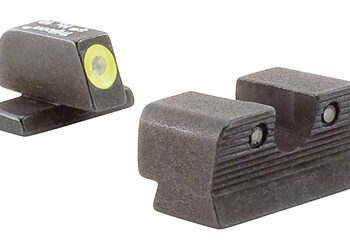 TRIJICON HD NS SIG P225/6/8/239 YLW