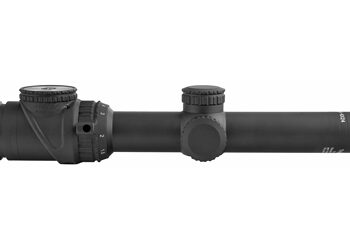 TRIJICON ACCUPOINT 1-6X24 STD DPLX 7 TRTR25 C 200080 3