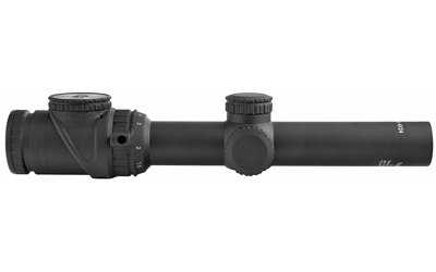 TRIJICON ACCUPOINT 1-6X24 STD DPLX 4 TRIJICON ACCUPOINT 1-6X24 STD DPLX - Image 3