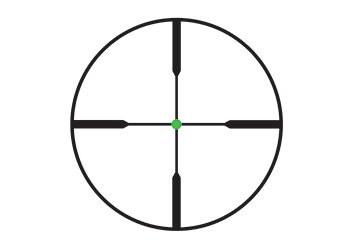 TRIJICON ACCUPOINT 1-6X24 STD DPLX 8 TRTR25 C 200080 4