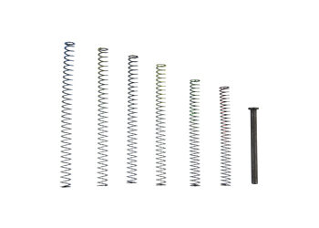 TRUE PREC RECOIL KIT FOR G19 G1-3