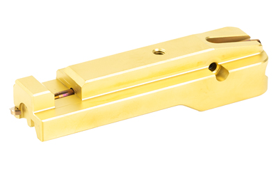 TRUE PRECISION TP/22 BOLT 10/22 GLD 4 TRUE PRECISION TP/22 BOLT 10/22 GLD - Image 2