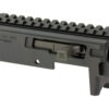 TRUTP 1022CMPRC BLBL 1
