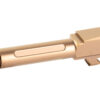 TRUTP G43B XTC 1