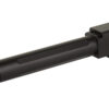 TRUTP P10CB XTBL 1