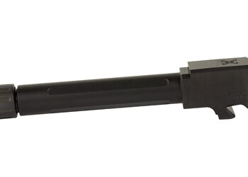 TRUTP P10CB XTBL 3