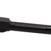 TRUTP P32XCB XTBL 1