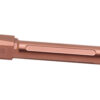 TRUTP P365XLB XTC 1