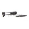 TRYSBUT PDW F0BT 00 1