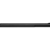 TSO1022OS MB 1
