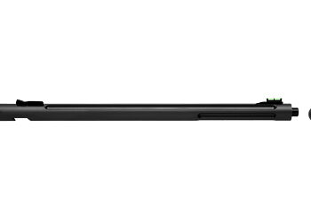 TACSOL XRING 10/22 OS BBL BLK