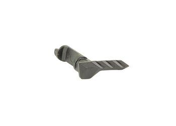 TYRANT P365 TAKEDOWN LEVER BLACK