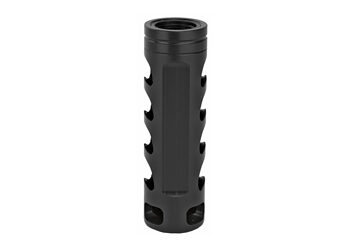 egunco 60 Alternative view of ULTRADYNE APOLLO MAX MB 7.62 5/8X24