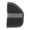 U/M INSIDE POCKET HLSTR SZ 3 BLK AMB 2 UM87443A 1