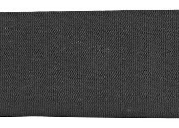U/M SHOTGUN BUTT STOCK SHELL HLDR 5 UM88491A 2