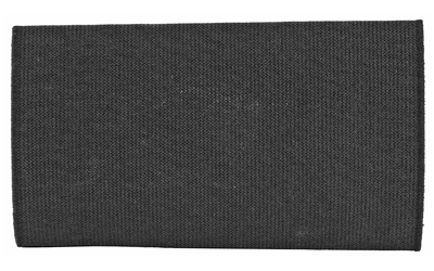 U/M SHOTGUN BUTT STOCK SHELL HLDR 4 U/M SHOTGUN BUTT STOCK SHELL HLDR - Image 2