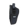 UMMO70050A 1